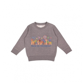 PAT - RSK Sweatshirt - Child