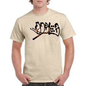DOGLEG (blasted)