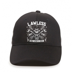 Lawless Mobile Auto Service