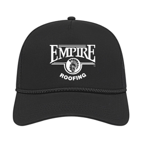 A Winning Cap