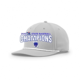 Spring Hill State champions 