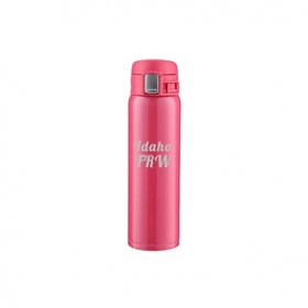 IFRW Water Bottles