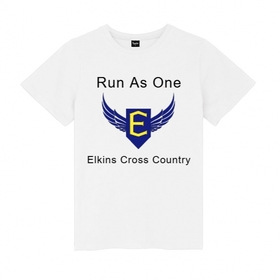 ElkinsXC