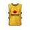 Maplewood Prep Spirit Fundraising Team Jerseys