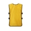 Maplewood Prep Spirit Fundraising Team Jerseys