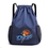 Lighting Charge Team Spirit Sports Bag