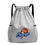 Lighting Charge Team Spirit Sports Bag