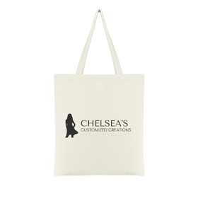 Totebag