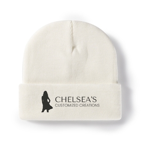 Beanies
