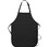 DayStar 252 Break-away Child Bib Apron