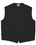 DayStar 740 One Pocket Unisex Vest w/ Pencil Divide