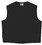 DayStar 742 Two Pocket Unisex Vest