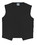 Custom DayStar 750 No Pocket Child Vest