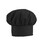 DayStar 800 Adult Chef Hat