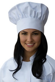 DayStar 800 Adult Chef Hat
