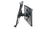 Aidata US-5113M Universal Tablet Magnetic Wall Mount w/Arm