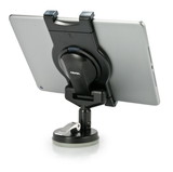 Aidata US-5120SW Universal Tablet Suction Stand for 7