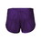 Soffe 020V Womens Running Short
