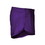 Soffe 020V Womens Running Short