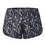Soffe 1017MU Men's Printed Ranger Panty - Made in the USA