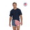Soffe 1020MU Adult Freedom Short - Made in the USA