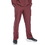 Soffe 1025M Adult Game Time Warm Up Pant