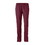 Custom Soffe 1025V Women's Game Time Warm Up Pant