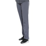 Soffe 1025V Women's Game Time Warm Up Pant