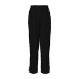 Custom Soffe 1025Y Youth Game Time Warm Up Pant