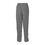 Custom Soffe 1025Y Youth Game Time Warm Up Pant