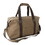 DriDuck 1038 Weekender Bag