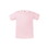 SoftPink