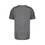 Custom Delta Apparel 11009 30/1's Youth 100% Poly Performance Tee