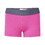 Soffe 1110G Girls Dri Short