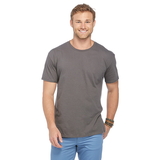 Delta Apparel 11600N Adult 4.3 oz Fitted tee