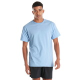 Pro Spun™ 11750 Adult Short Sleeve T-Shirt
