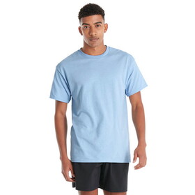 Pro Spun&#8482; 11750 Adult Short Sleeve T-Shirt