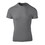 Soffe 1185M Adult Tight Fit Short Sleeve Tee