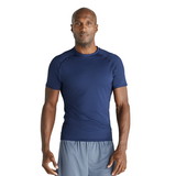 Soffe 1185M Adult Tight Fit Short Sleeve Tee
