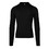 Soffe 1189M Adult Tight Fit Long Sleeve Tee