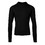 Soffe 1189M Adult Tight Fit Long Sleeve Tee