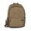 DriDuck 1401 Essential Backpack