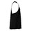 Soffe 1510V Women's Performance Racerback Tank