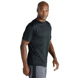 Soffe 1547M Adult Repreve Tee