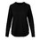 Soffe 1576V Womens Fearless Pullover