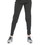 Custom Soffe 1590V Women's Team Skinny Pant