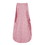Soffe 1775V Womens Slim Back Tank
