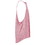 Soffe 1775V Womens Slim Back Tank