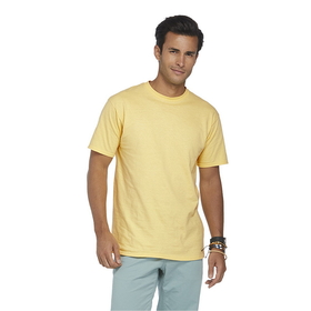Delta Apparel 19100 Adult 5.5 oz Surf Tee