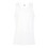 Delta Apparel 21734 Adult Tank Top